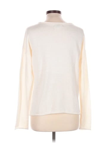 Marled by Reunited Sweatshirt (view 2)