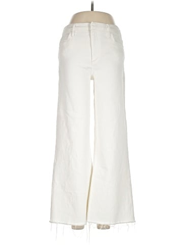 Frank & Eileen Jeans (view 1)