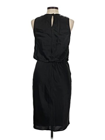 ABS Allen Schwartz Cocktail Dress (view 2)