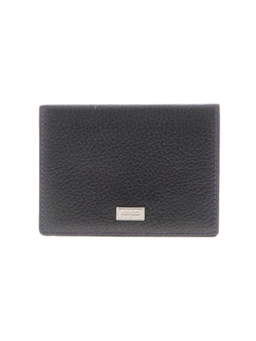 Kenzo Leather Wallet (view 1)