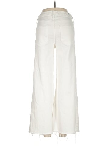 Frank & Eileen Jeans (view 2)