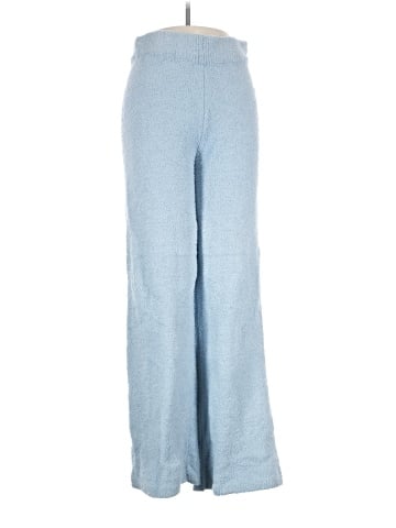Forever 21 Casual Pants (view 1)