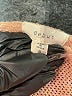 Debut Pink Cardigan Size S - photo 7