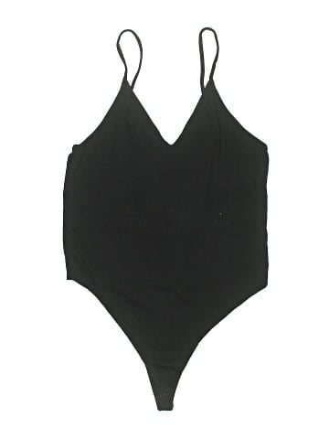BP. Bodysuit (view 1)