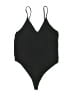 BP. Black Bodysuit Size XL - photo 1