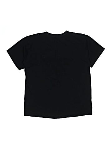 Mojang Short Sleeve T-Shirt (view 2)