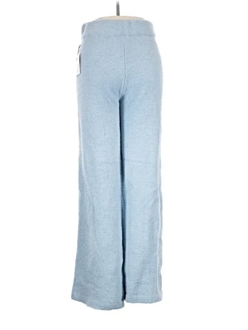 Forever 21 Casual Pants (view 2)