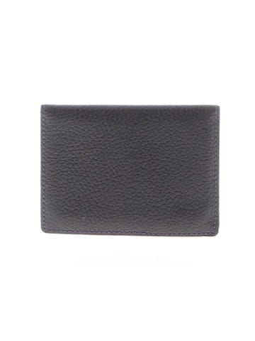 Kenzo Leather Wallet (view 2)