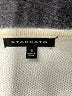 Staccato Color Block Gray Pullover Sweater Size S - photo 7