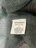 Staccato Color Block Gray Pullover Sweater Size S - photo 8