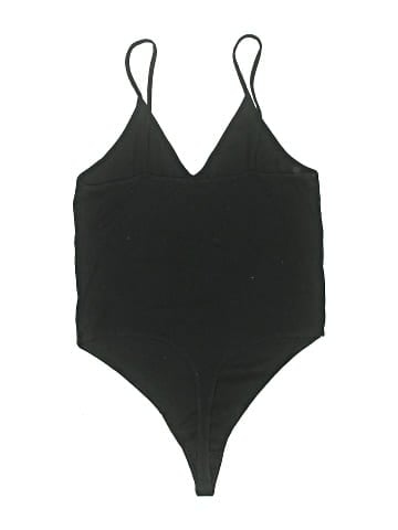 BP. Bodysuit (view 2)