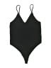 BP. Black Bodysuit Size XL - photo 2