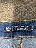 Boden Blue Jeans Size 14R - photo 7