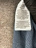 Boden Blue Jeans Size 14R - photo 8