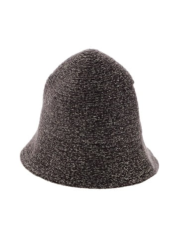 Nordstrom Hat (view 1)