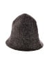 Nordstrom Gray Hat One size - photo 1