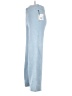 Forever 21 100% Polyester Blue Casual Pants Size M - photo 5