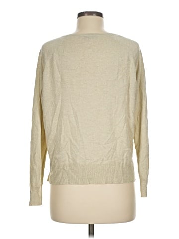 Zara Pullover Sweater (view 2)