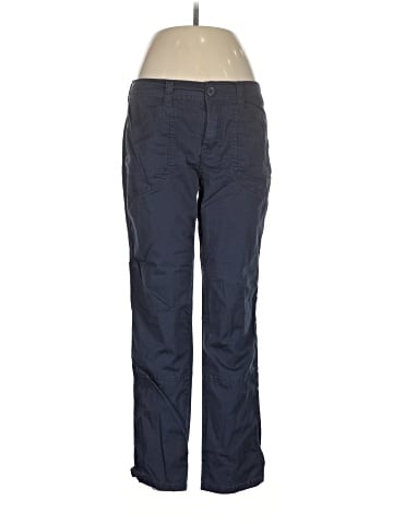 Unionbay Casual Pants (view 1)