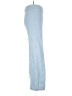 Forever 21 100% Polyester Blue Casual Pants Size M - photo 4