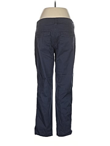 Unionbay Casual Pants (view 2)