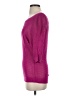 Express Pink Pullover Sweater Size S - photo 5