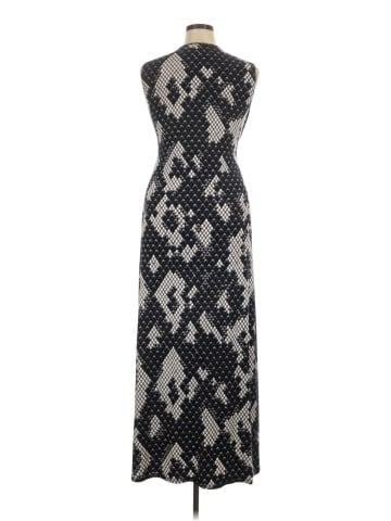 Eliza J Cocktail Dress (view 2)