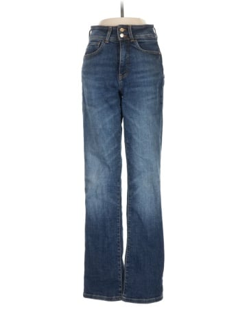Guess Jeans (view 1)