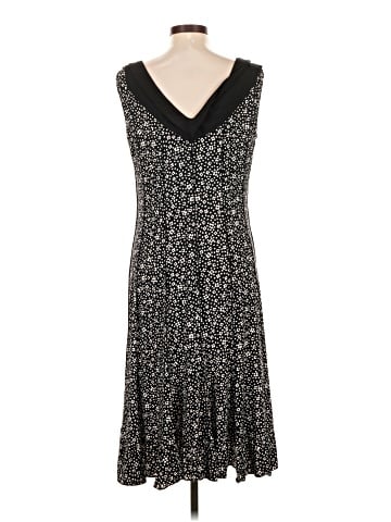 Studio 1 Casual Dress (view 2)