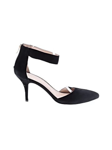 BCBGeneration Heels (view 1)