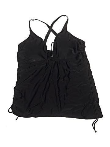 Torrid Swimsuit Top (view 1)