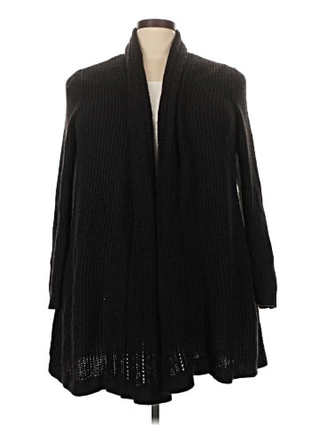 Croft & Barrow Cardigan (view 1)