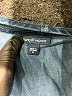 Purejill Blue Cardigan Size M - photo 7