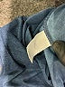 Purejill Blue Cardigan Size M - photo 8