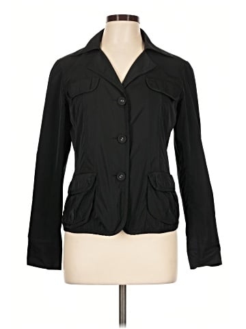 Lida Baday Blazer (view 1)
