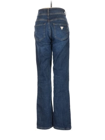 Guess Jeans (view 2)