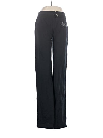 BCBGMAXAZRIA Track Pants (view 1)