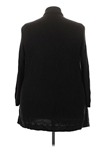 Croft & Barrow Cardigan (view 2)