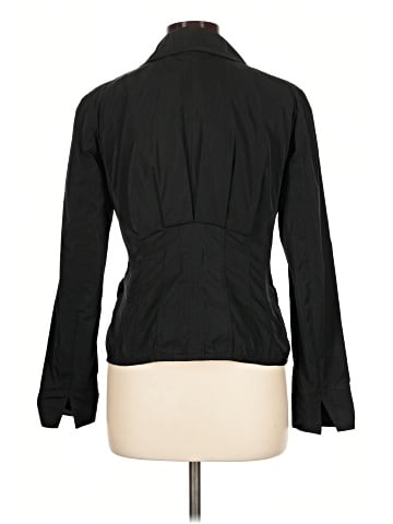 Lida Baday Blazer (view 2)