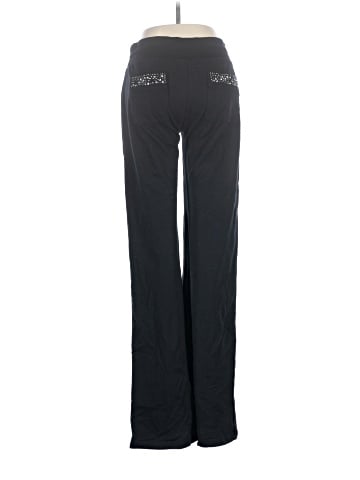 BCBGMAXAZRIA Track Pants (view 2)