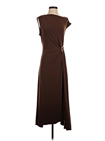 The Occasion by Old Navy Casual Dress (view 1)
