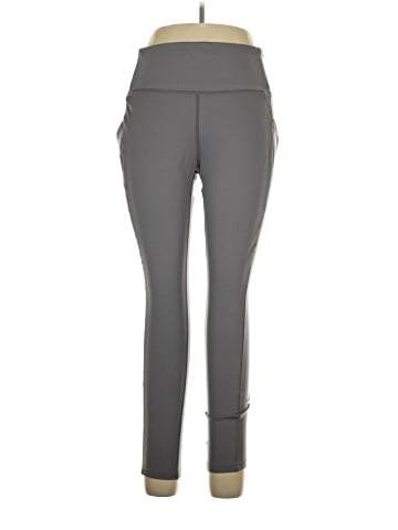 32 Degrees Active Pants (view 1)