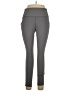 32 Degrees Gray Active Pants Size XL - photo 1