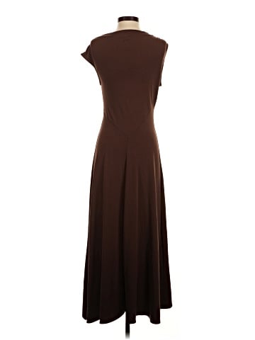 The Occasion by Old Navy Casual Dress (view 2)