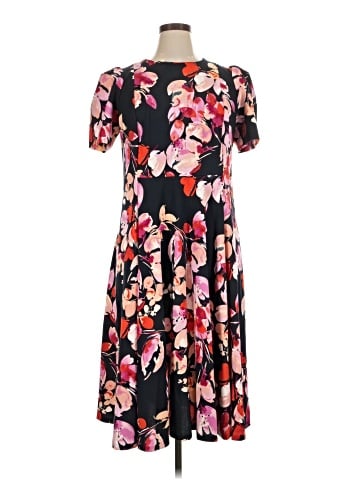 Calvin Klein Casual Dress (view 1)