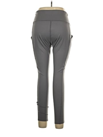 32 Degrees Active Pants (view 2)
