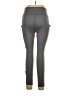 32 Degrees Gray Active Pants Size XL - photo 2