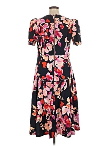 Calvin Klein Casual Dress (view 2)