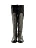 Alberto Fermani Gray Boots Size EU 39 - photo 3