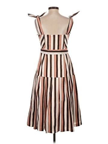 Gianni Bini Casual Dress (view 2)